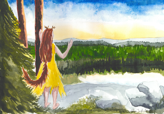 Landskap%20skogsr%C3%A5%20f%C3%A4rgHS